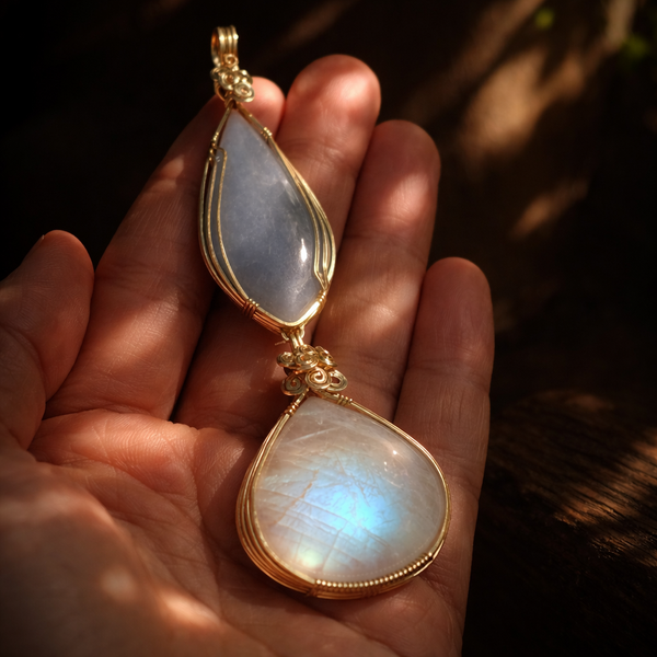 Inana The Queen of Heaven