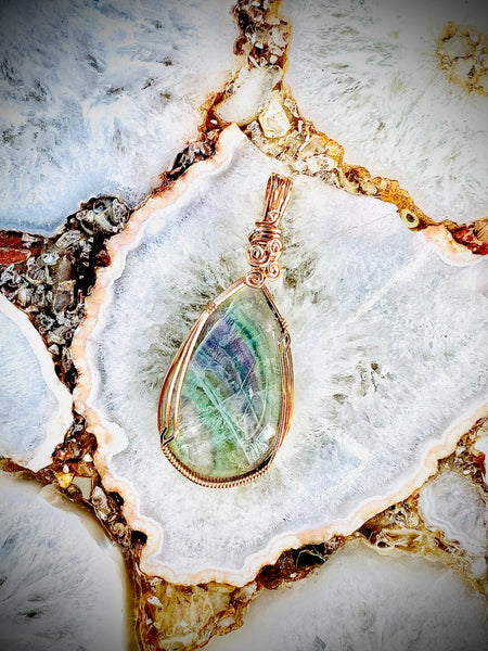 Universal Dimension