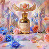PreOder🔸3 Sets of Egyptian Alchemy oils