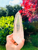 New Lemurian Key Crystalペアセット