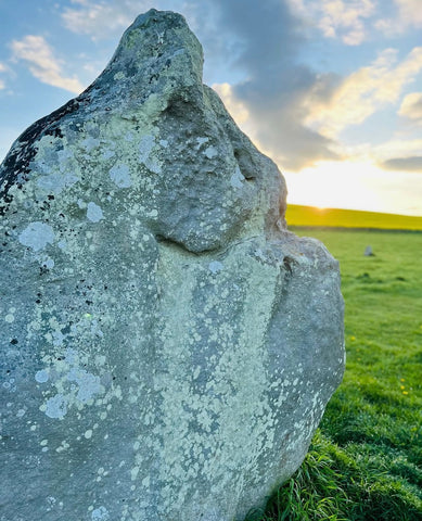 🇬🇧英国発🔸クリスタルアルケミスト／セラピスト養成講座🔸第一期生募集