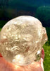 Crystal Skull
