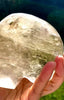 Crystal Skull
