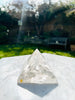 Ancent Pyramid