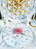 Lemurian Rose