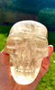Crystal Skull