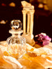 Baccarat Antique Crystal