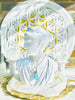 Affinity