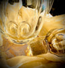 Baccarat Antique Crystal
