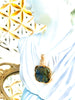 The Akashic