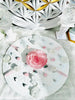 Lemurian Rose