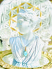 Affinity