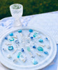 Lemurian Light Grid