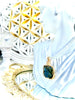 The Akashic